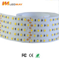 LED Flexible Strip 2835 Series 67W/M 24V